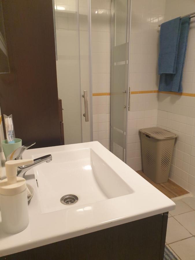 La Calma - One Bedroom Apartment By The Pool In Playa Flamenca 오리후엘라 외부 사진